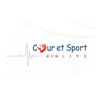 Coeur et Sport