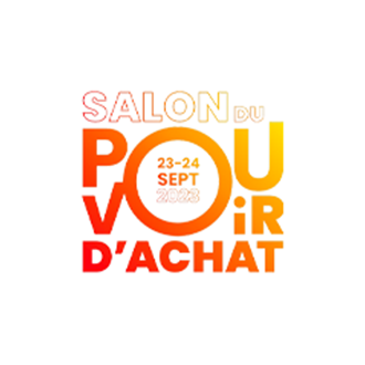 salon du pouvoir d'achat